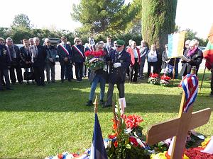 2017 11 01 MARIGNANE LE 1 ER NOVEMBRE (31)